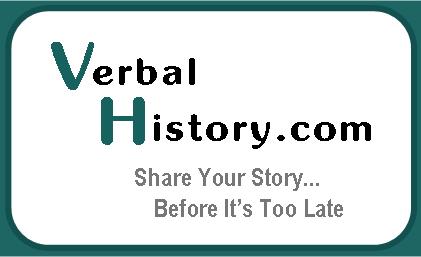 Verbal History